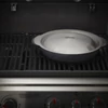 Kép 6/6 - Weber Crafted Wok és pároló szett