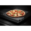 Kép 2/2 - Weber Crafted mázas sütőkő, pizzakő