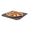 Kép 1/2 - Weber Crafted mázas sütőkő, pizzakő