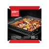 Kép 3/3 - Weber Crafted sütőkosár