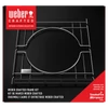 Kép 1/2 - Weber Crafted alaprács, “Frame Kit” keret -> Spirit, SmokeFire