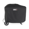 Kép 2/9 - Weber Traveler grill takaró