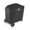 Kép 3/9 - Weber Traveler grill takaró