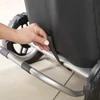 Kép 5/9 - Weber Traveler grill takaró