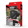 Kép 7/9 - Weber Traveler grill takaró