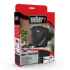 Kép 9/9 - Weber Traveler grill takaró