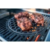 Kép 3/3 - Enders Switch Grid öntöttvas grillrács