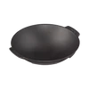 Kép 1/2 - Enders Switch Grid wok