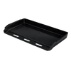 Kép 1/3 - Enders plancha XL -> Monroe Pro 4