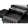 Kép 3/7 - Enders Hyde 3 SIKR Turbo, gázgrill