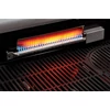 Kép 4/7 - Enders Hyde 3 SIKR Turbo, gázgrill