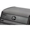 Kép 5/7 - Enders Hyde 3 SIKR Turbo, gázgrill