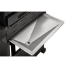 Kép 6/7 - Enders Hyde 3 SIKR Turbo, gázgrill