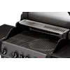 Kép 4/9 - Enders Hyde 4 SIKR Turbo, gázgrill