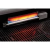 Kép 5/9 - Enders Hyde 4 SIKR Turbo, gázgrill