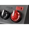 Kép 6/9 - Enders Hyde 4 SIKR Turbo, gázgrill