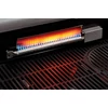 Kép 5/10 - Enders Hyde 6 SIKR Turbo, gázgrill