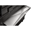 Kép 7/10 - Enders Hyde 6 SIKR Turbo, gázgrill