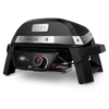 Kép 3/13 - Weber Pulse 1000 elektromos grill, fekete