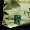 Kép 5/7 - Big Green Egg tiszta faszén, 9 kg