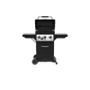Kép 2/16 - Broil King Royal 340 gázgrill