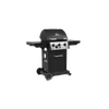 Kép 3/16 - Broil King Royal 340 gázgrill