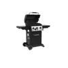 Kép 4/16 - Broil King Royal 340 gázgrill