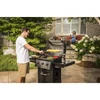 Kép 7/16 - Broil King Royal 340 gázgrill