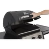 Kép 12/16 - Broil King Royal 340 gázgrill