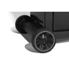 Kép 14/16 - Broil King Royal 340 gázgrill