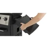 Kép 15/16 - Broil King Royal 340 gázgrill