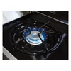 Kép 16/16 - Broil King Royal 340 gázgrill
