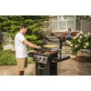 Kép 2/2 - Broil King kerti gázgrill - Royal 340 - Csomagajánlat