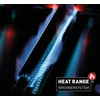 Kép 2/10 - Heat Range