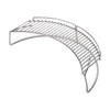 Kép 2/5 - Weber melegentartó rács, 57 cm-s faszenes grillekhez