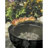 Kép 3/5 - Weber melegentartó rács, 57 cm-s faszenes grillekhez