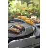 Kép 5/5 - Weber melegentartó rács, 57 cm-s faszenes grillekhez