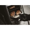 Kép 6/6 - Enders UNIQ PRO 3 IKO Cruster, gázgrill