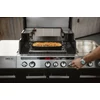 Kép 7/7 - Enders UNIQ PRO 3 IK KITCHEN TURBO, gázgrill