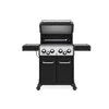Kép 2/11 - Broil King Crown 490 gázgrill *2022*
