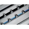Kép 5/11 - Broil King Crown 490 gázgrill *2022*