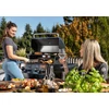 Kép 8/11 - Broil King Crown 490 gázgrill *2022*