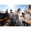 Kép 9/11 - Broil King Crown 490 gázgrill *2022*