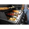 Kép 10/11 - Broil King Crown 490 gázgrill *2022*