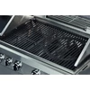 Kép 7/19 - grillrácsok Switch Grid megoldással
