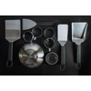 Kép 5/6 - Enders plancha set