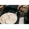 Kép 2/2 - Enders grilllapát rövid nyéllel