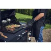 Kép 2/2 - Enders hőálló grillkesztyű, aramiddal