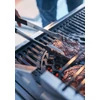 Kép 2/8 - Enders Premium grillcsipesz