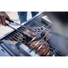 Kép 8/8 - Enders Premium grillcsipesz